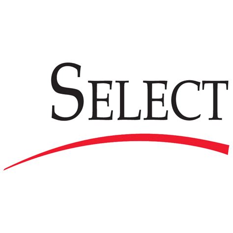 Select Inc Logo Vector Logo Of Select Inc Brand Free Download Eps Ai