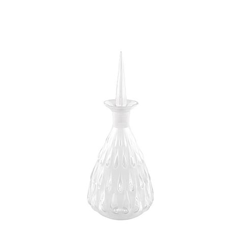 Fin De S Rie Soldes Cristal Baccarat Daum Lalique Vessiere