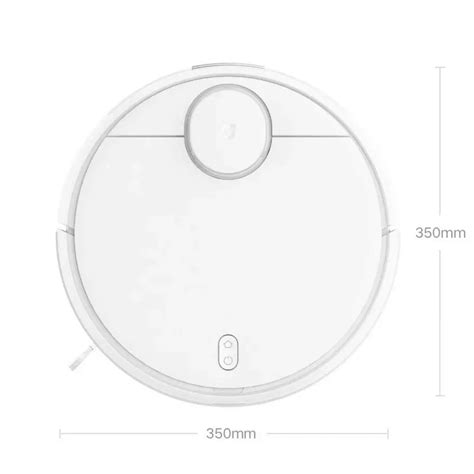 Xiaomi XIAOMI MIJIA 3C PLUS