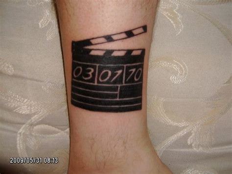 14 best images about tattoo ideas on Pinterest | Tattoo on leg, Movie ...