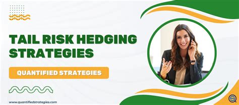 Tail Risk Hedging Strategies What Is It Tail Hedge Examples And