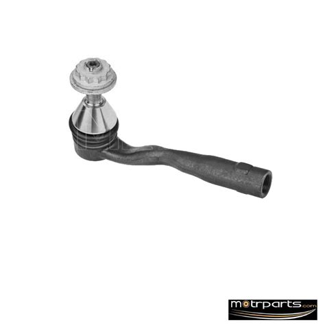 Buy Meyle Mercedes Benz Gle Class Tie Rod End