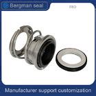 Elastomer Bellows Spring Mechanical Seal Fbd John Crane Pump Seals