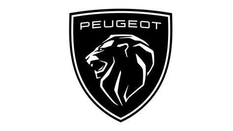 Peugeot rebranding upmarket with new badge - Automotive Daily