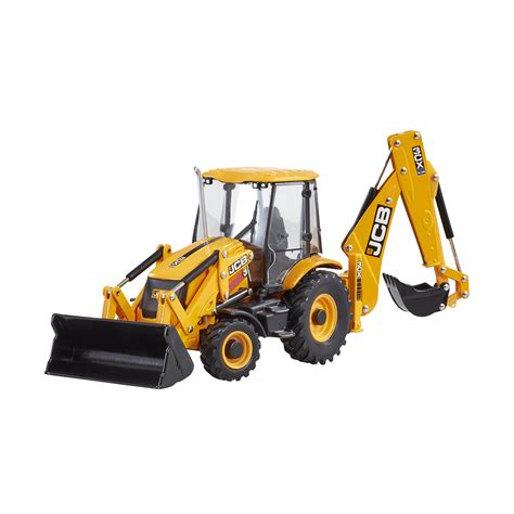 Jcb Shop Shop Jcb Merchandise Jcb Explore