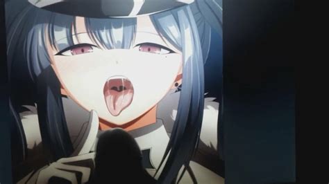 Peter Str Azur Lanue Cum Tribute Gay Porn Xhamster