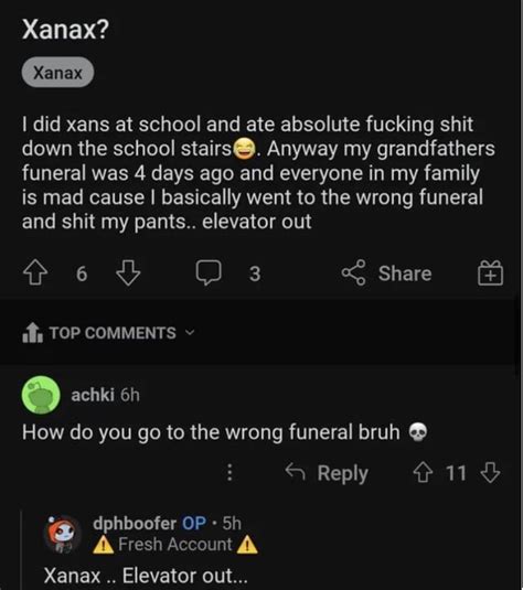 My 27th meme dump : r/IkeaFreshBalls