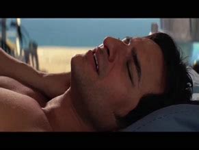 SALAAM NAMASTE NUDE SCENES AZNude