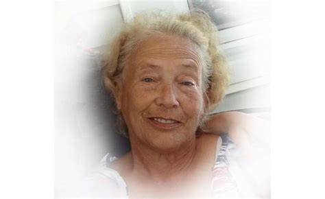 Connie Pennington Obituary 1957 2020 Corbin Oh Kentucky Enquirer