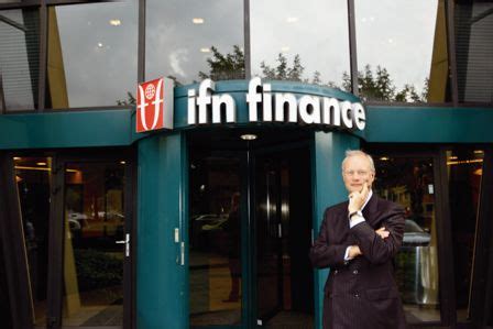 advertorial ifn finance mtsprout