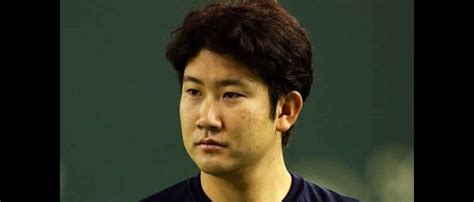 巨人菅野のcs初ノーノー、衝撃は海渡る 米記者速報「現在日本で一番の投手」 野球 スポーツブル スポブル