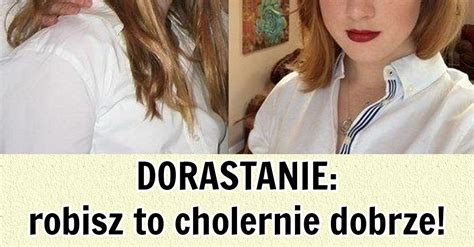 Dorastanie Robisz To Cholernie Dobrze Demotywatory Pl