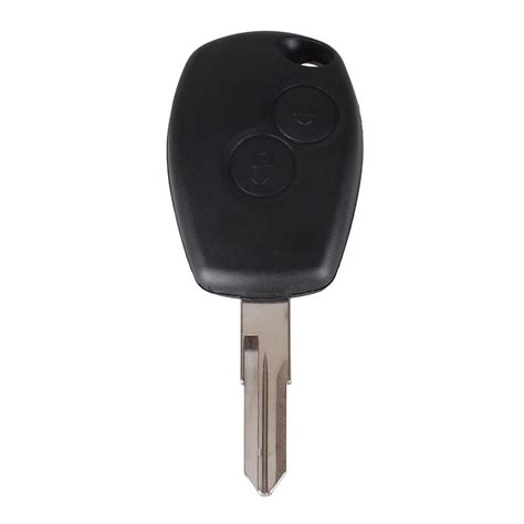 Chave Sandero Clio Symbol Logan Duster Distribuidora De Chaves Para