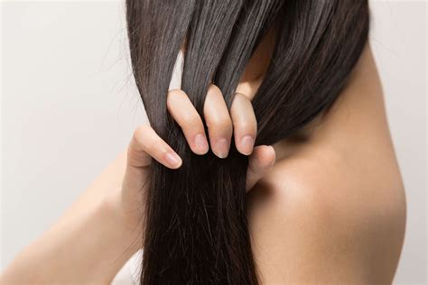 Come Lavare I Capelli Per Mantenerli Sani E Puliti Parrucchiere Il