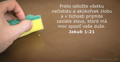 Augusta Biblick Ver D A Jakub Dailyverses Net