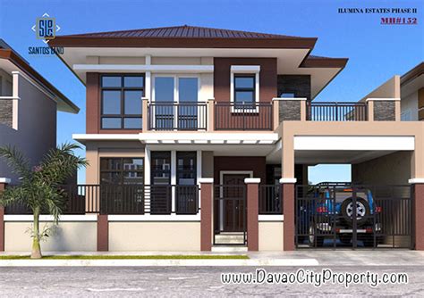 Ilumina Estates Subdivision Buhangin Davao DavaoCityProperty