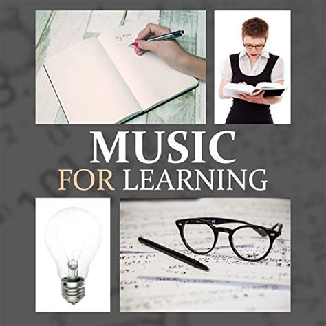 Amazon Music Classical Study Music Music For Learning Classical