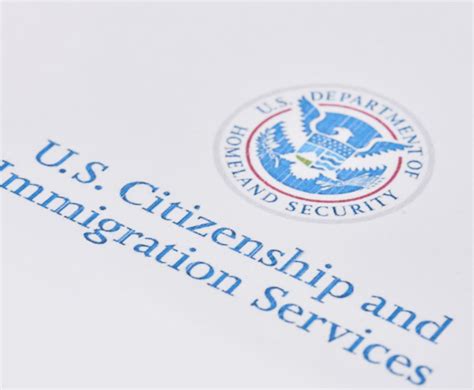 Uscis Fiscal Year Start Date Cecile Mariam