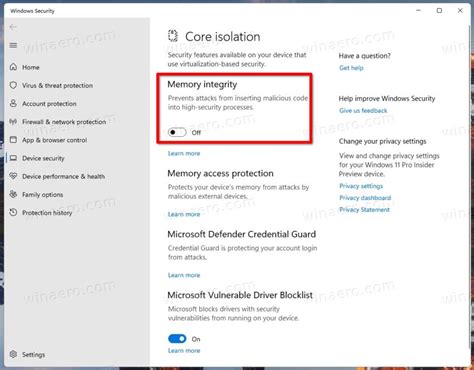 Here S How To Improve Gaming Performance On Windows