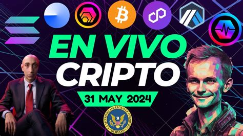 Alerta Cripto Descubre las Últimas Tendencias en Criptomonedas en