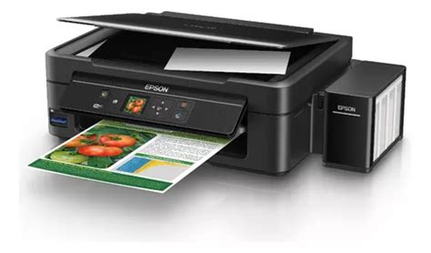 Reset Ilimitado Epson L4260 Envio Inmediato 1 Licencia Meses sin interés