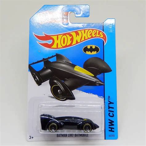 Coleção de Carrinhos da Hot Wheels em Miniatura Vídeo Autos Cultura Mix