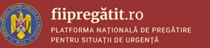 Institutul Geologic al României Institut Național de Cercetare