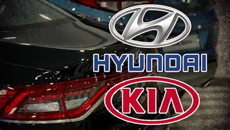 Us Regulators Open Probe Into Recall Of Nearly 17 Million Hyundai Kia