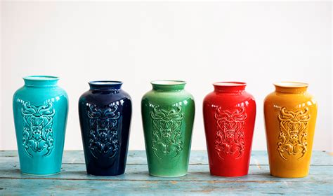 От керамики до украшений: что привезти из поездок по России