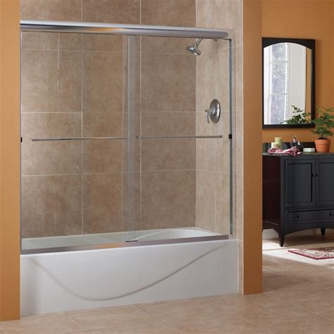 How To Install Sliding Glass Bathtub Doors Your Health Explained