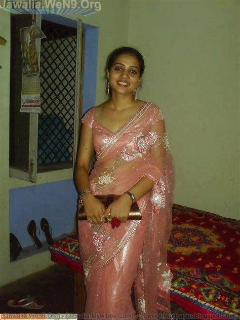 Pin On Desi Aunty