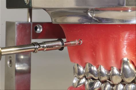 A Simple System For Improving The Accuracy Of Izc Bone Screw Placement