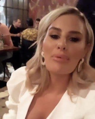 Danielle Harris Nude Porn Pics Leaked Xxx Sex Photos App Page Pictoa