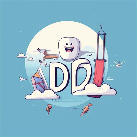 Unraveling the DDS Degree: A Step-by-Step Guide | Dentistry Guidelines