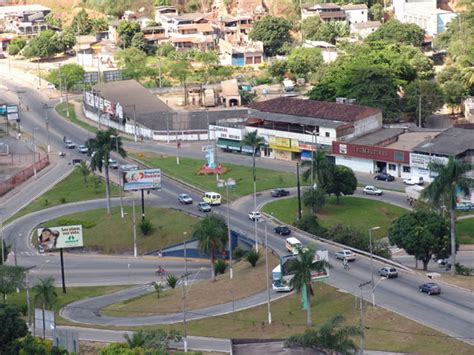 M E E Filho S O Baleados Na Cabe A Em Coronel Fabriciano Mg Radar Do