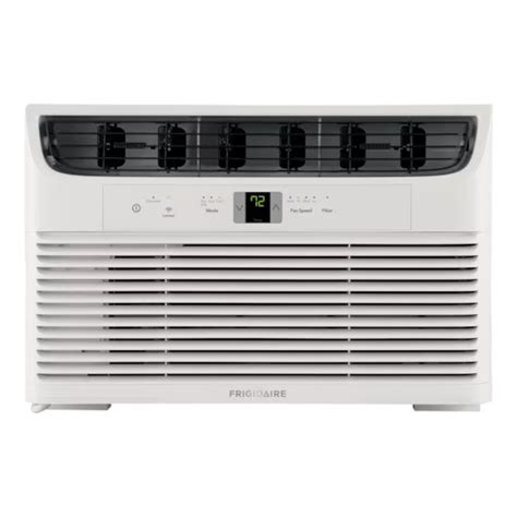 Frigidaire Air Conditioner Best Buy Canada