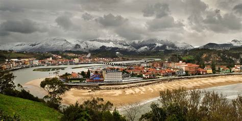 Beach and Nature | Turismo Ribadesella