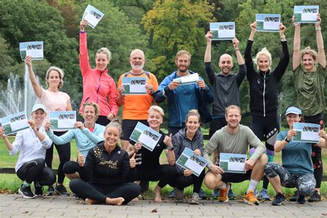 Home Mroi Opleidingen En Trainingen