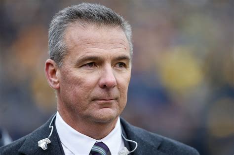 Jaguars Finalizing Urban Meyer Deal In Huge Nfl Coaching Hire