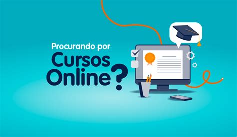 Os 4 Melhores Sites Para Encontrar Cursos Gratuitos Online Cursos