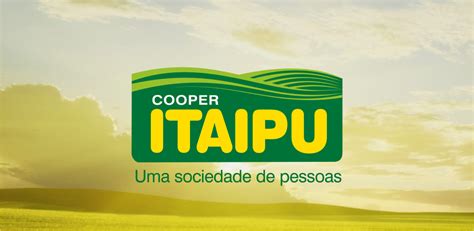 Cooperativa Regional Itaipu