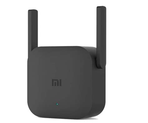 Best Wireless Router For Multiple Streaming Devices Eazzyone