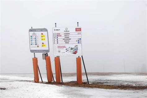 Schwarzwald Ende Einer Durchwachsenen Saison Braucht Es Mehr