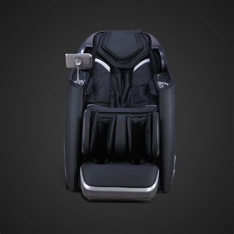 Irest Full Body Massage Chair Sl A710 Best Massage Chair Online 2024