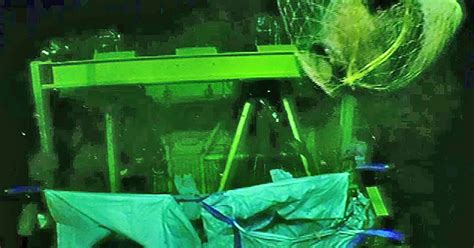 3300 Year Old Ship Discovered Off Israeli Coast Oldest Ever Found In