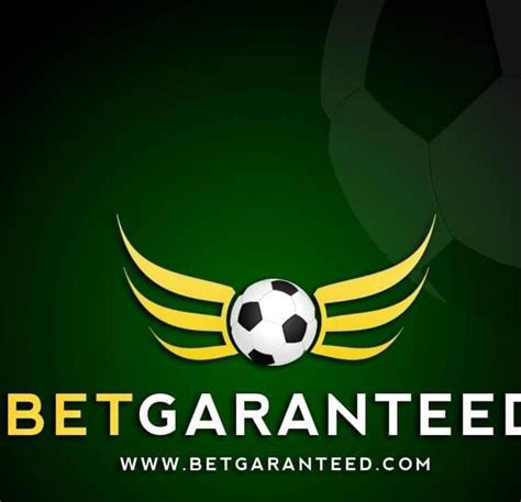 Top And Most Accurate Football Prediction Site In Nigeria