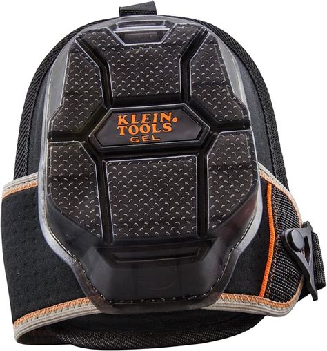 The 9 Best Knee Pads For Flooring Of 2022 Reviews Buying Guide