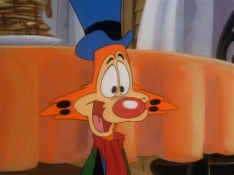 Bonkers D Bobcat Christmas Specials Wiki Fandom Powered By Wikia