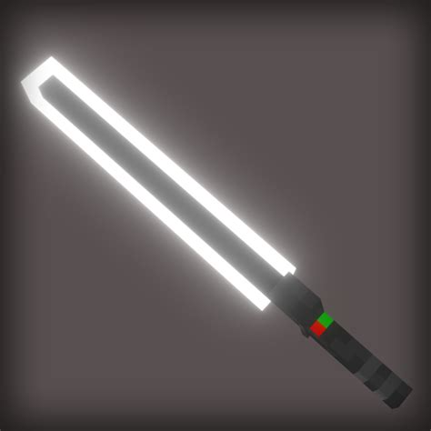 3D Lightsabers Minecraft Resource Pack