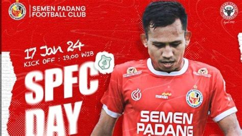 PSMS Medan Mau Curi Poin Di Kandang Semen Padang FC Laga Babak 12 Besar